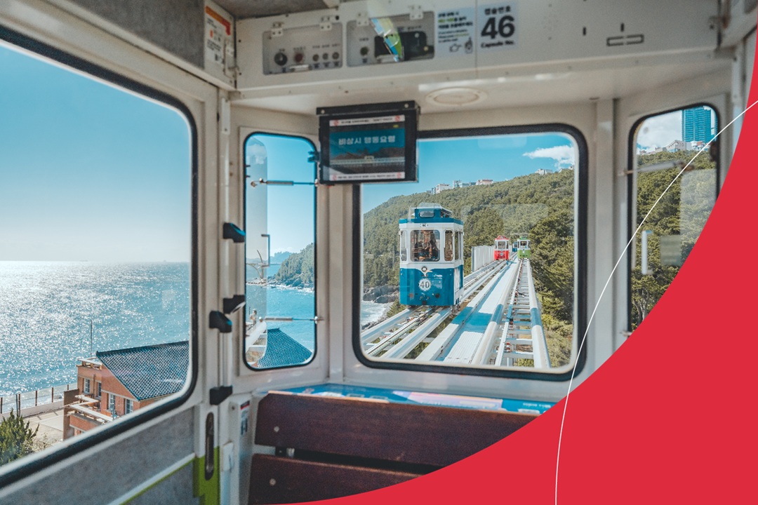 beach_train_Busan-Tourism-