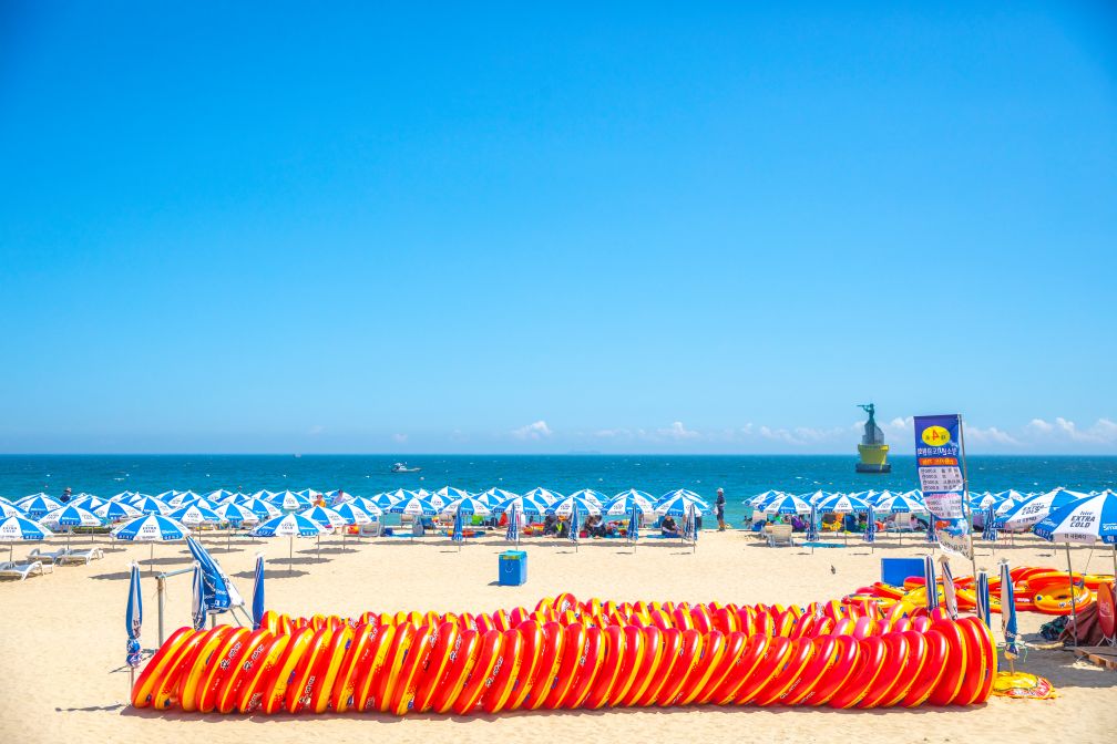 20190806110615106 Busan Tourism Archive