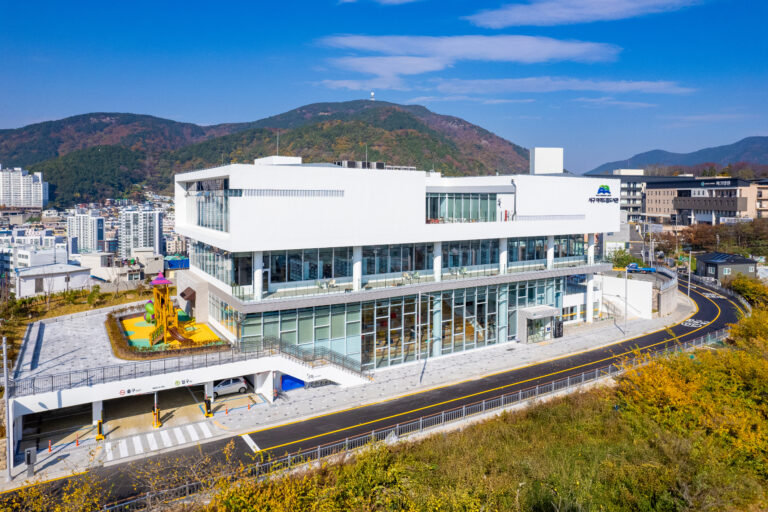 11-1. Seogu Amidream Library(out)