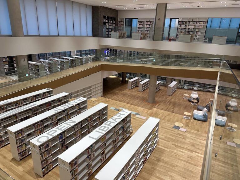 9-2. Jurye Open Library(in1)
