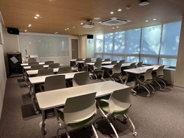 9-3. Jurye Open Library(in2)