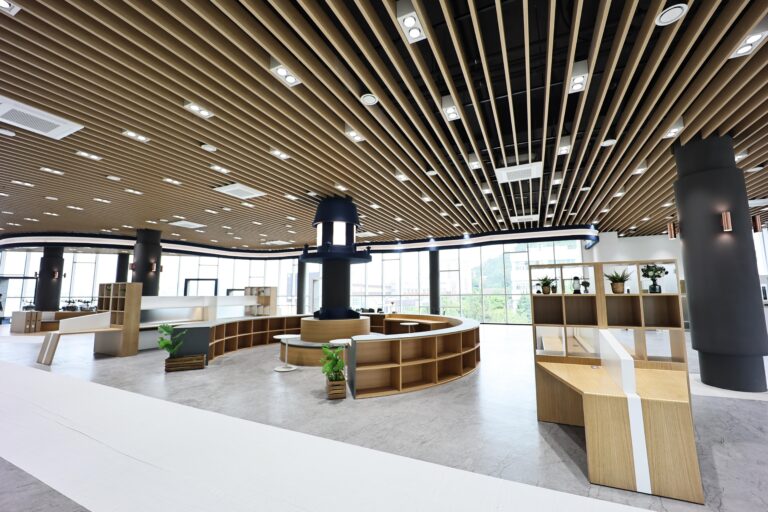 25-4. National Korea Maritime & Ocean University Library(new-in)