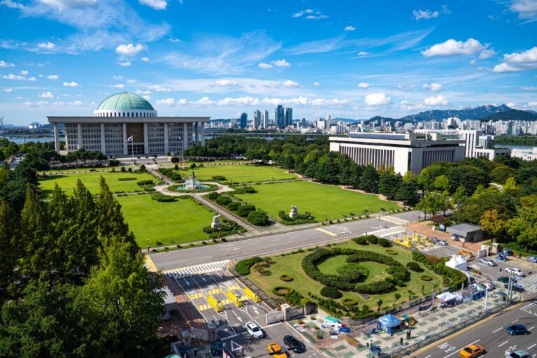 38-1. National Assembly Library(out1)