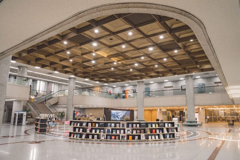 38-3. National Assembly Library(in1)