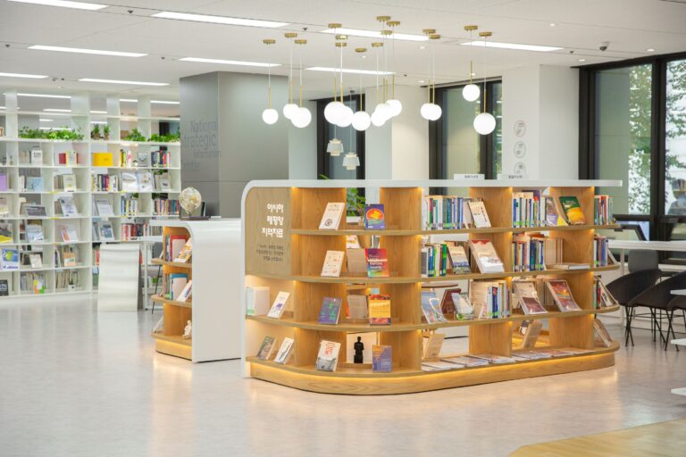 38-4. National Assembly Library(in2)