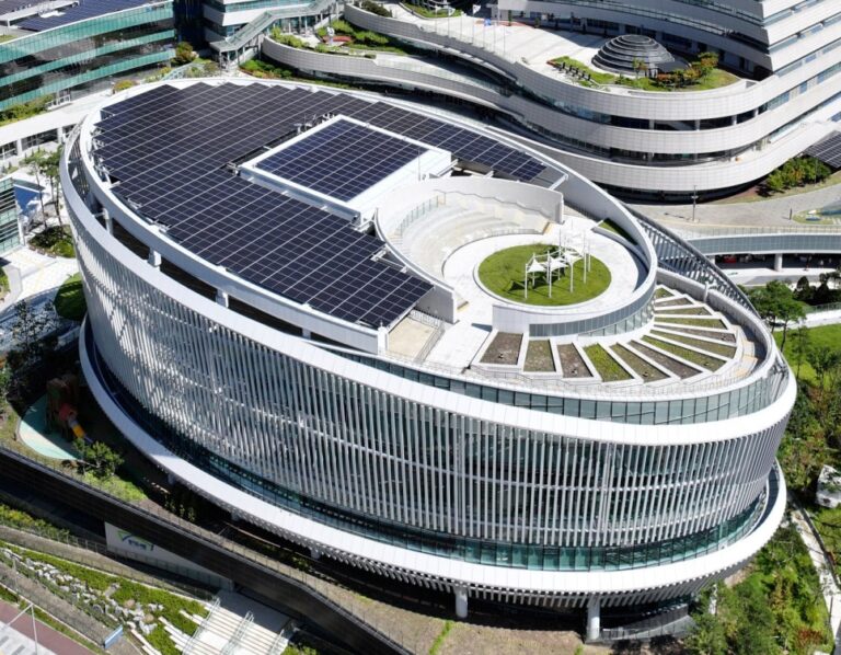 39-1. Gyeonggi Library(out)